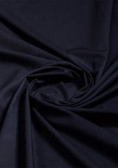 Ghost face Scream 6 Robe, Halloween Ghostface Scream Robe, Halloween Scary costumes