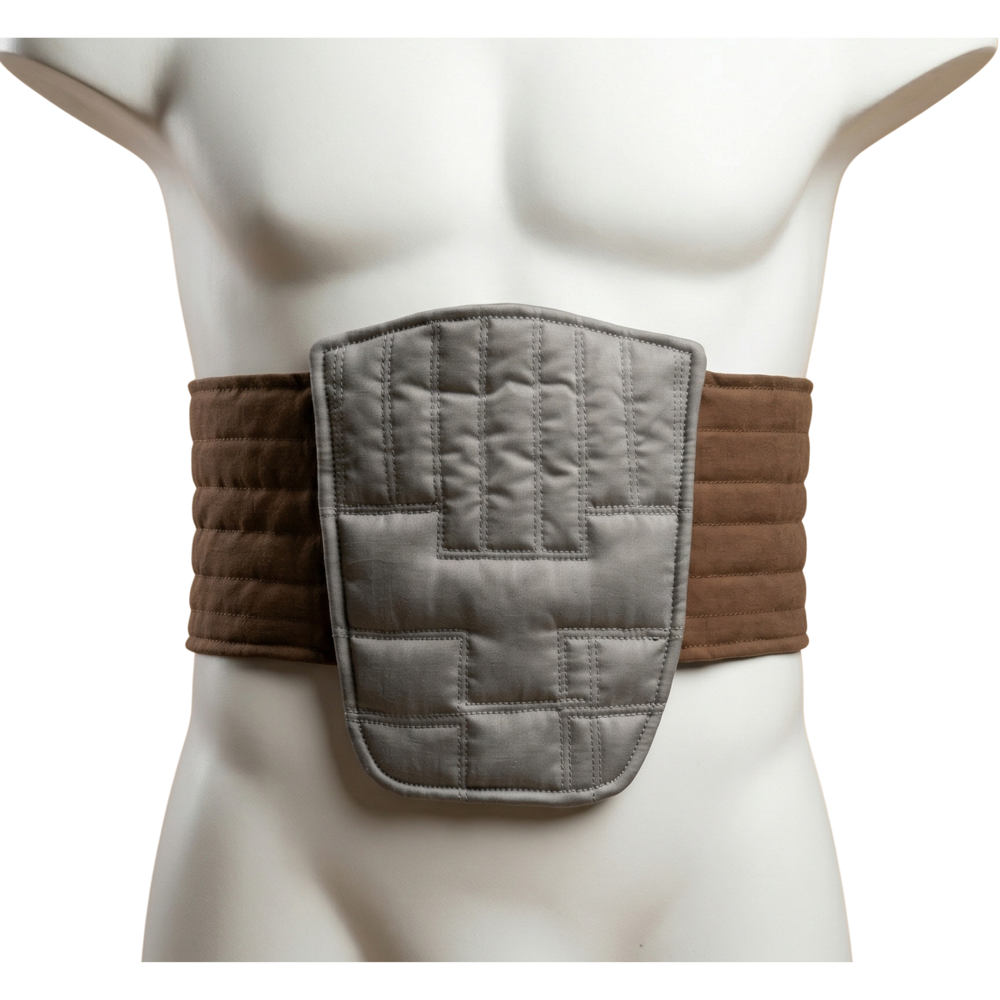 Din Djarin Mandalorian Flight Suit
