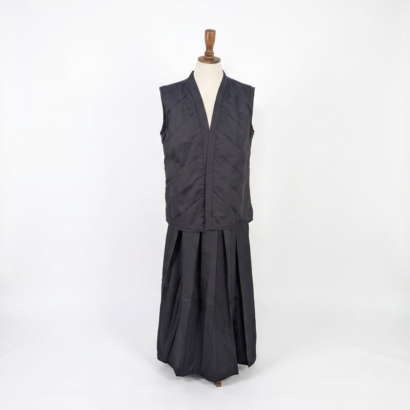 Qimir Sith Costume
