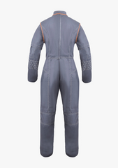 Bo-Katan Costume, Bo-Katan Kryze Cosplay Costume, Bo-Katan Halloween Costume, Mandalorian Armor for Cosplay