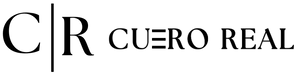 Cueroreal