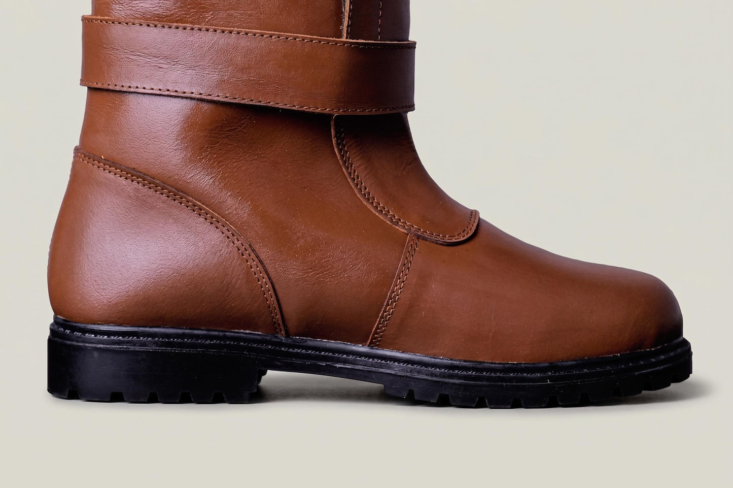Obi Wan Kenobi Boots
