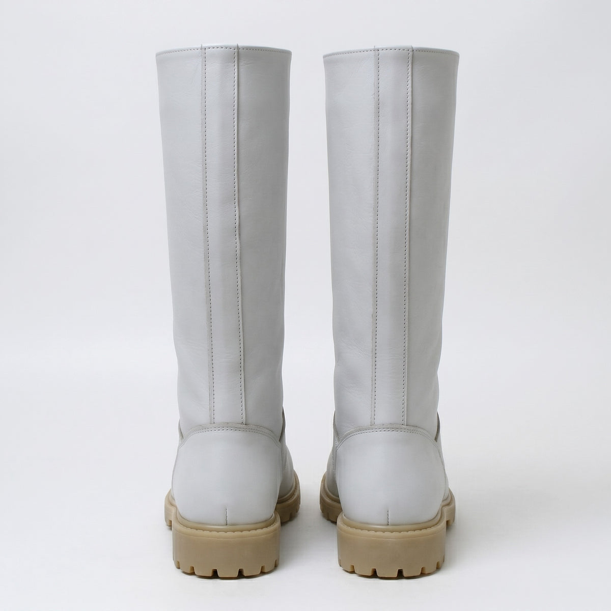 Scout Trooper Boots