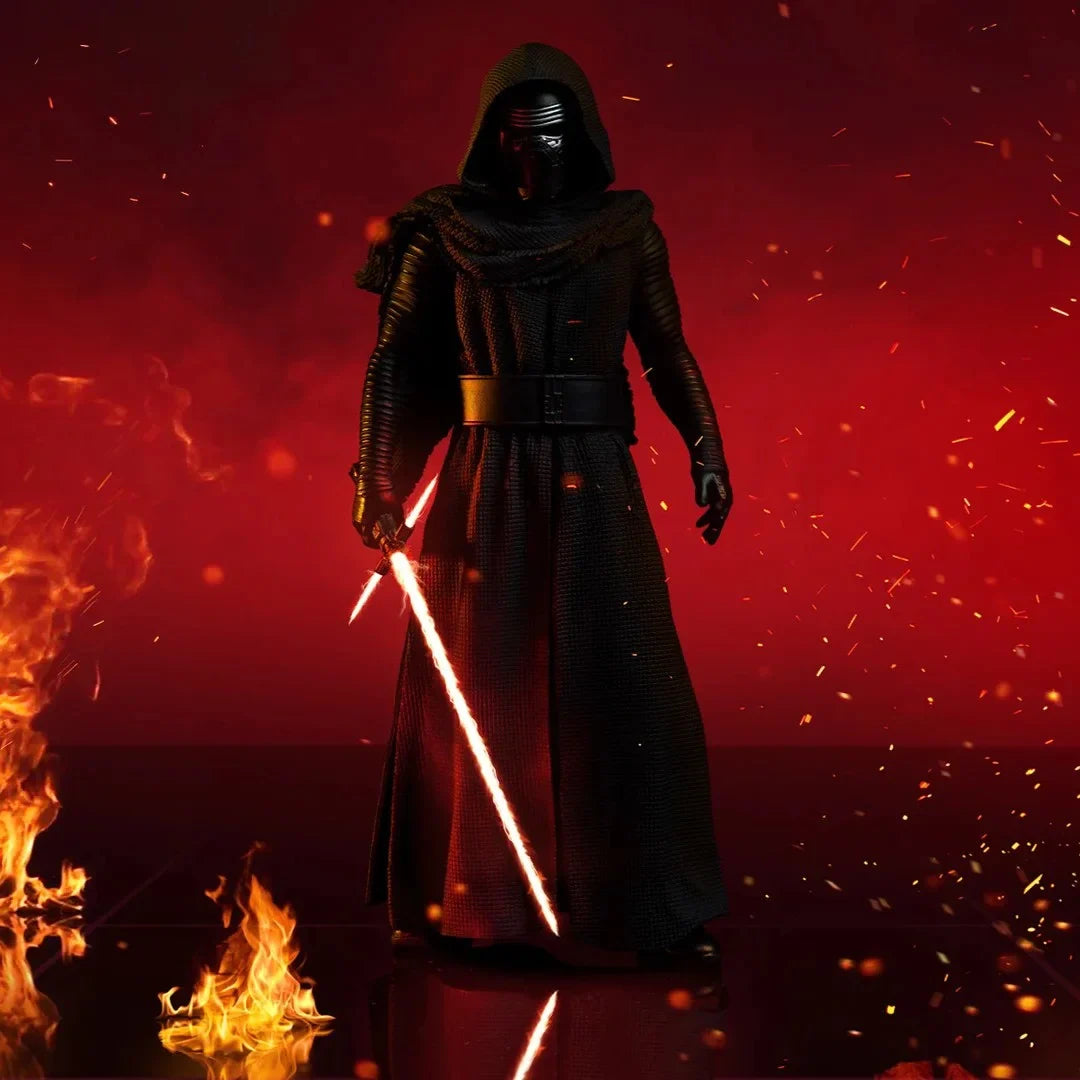 Star Wars