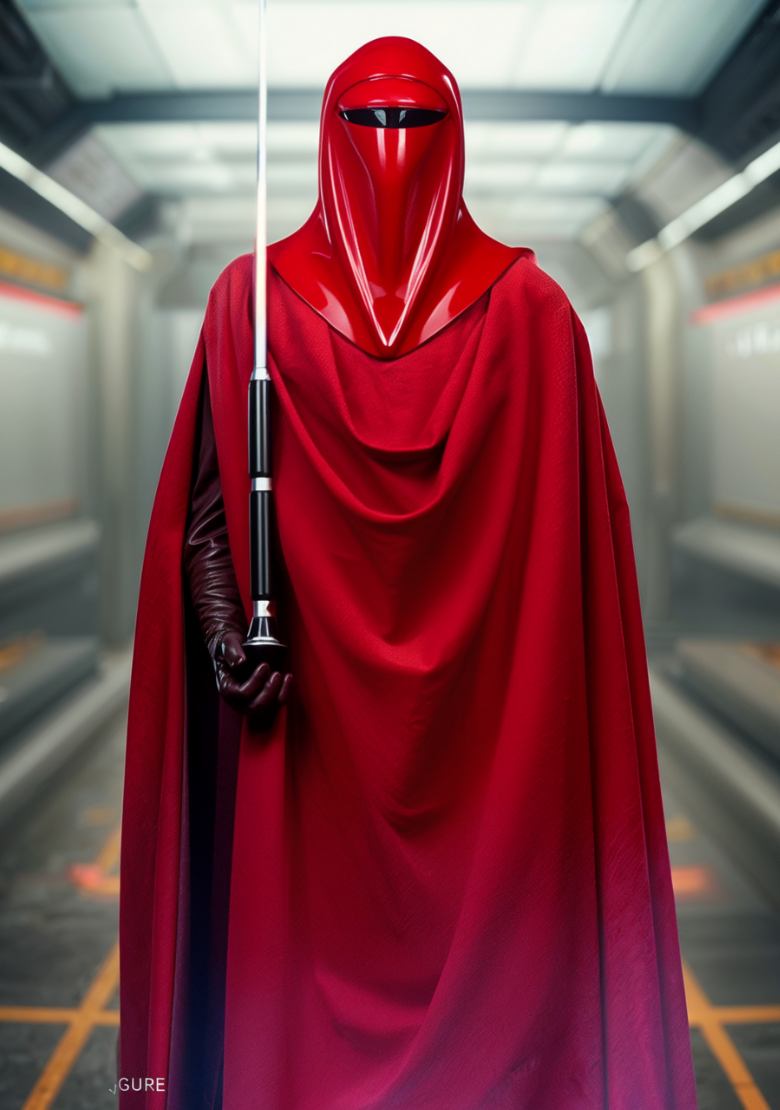 Star Wars