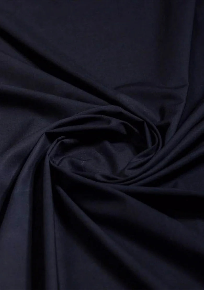 Ghostface Scream 6 inspired Robe