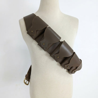 Jawa Robe Costume