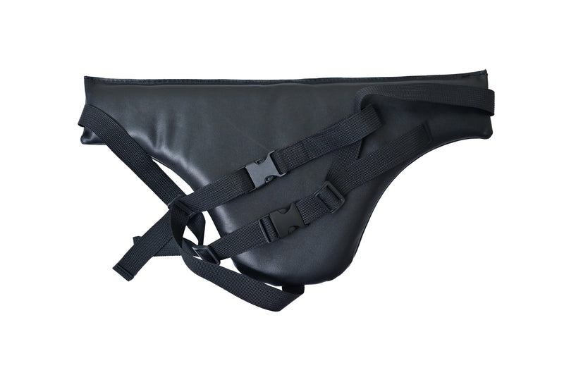 Darth Vader Codpiece