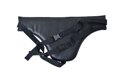 Darth Vader Codpiece