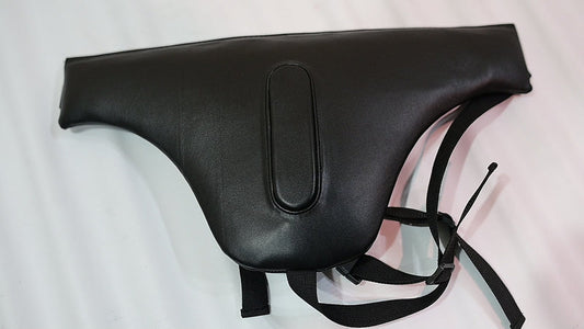 Darth Vader Codpiece