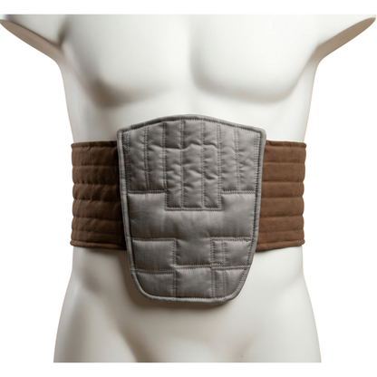 Din Djarin Mandalorian Flight Suit