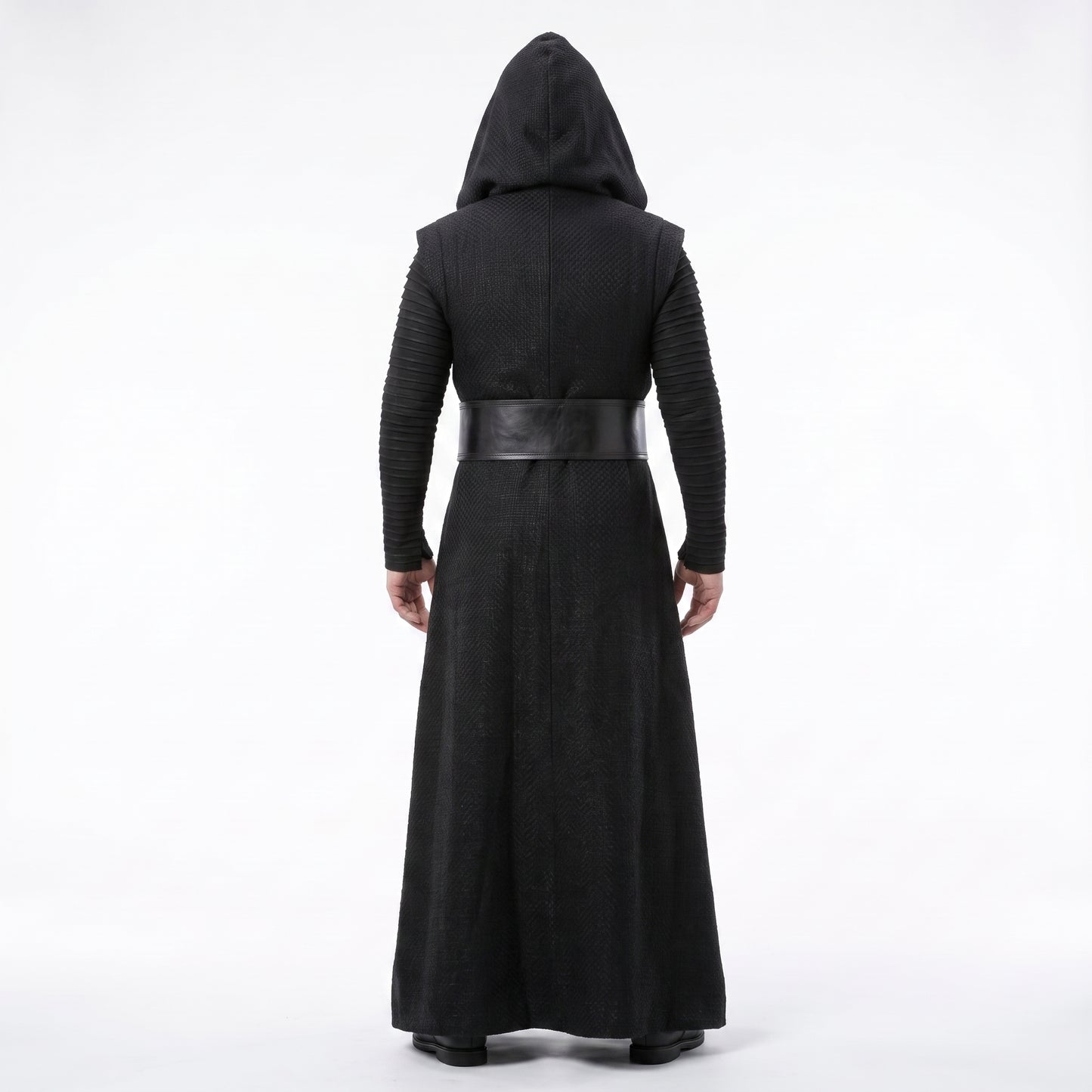 Kylo Ren -  star wars inspired costume set