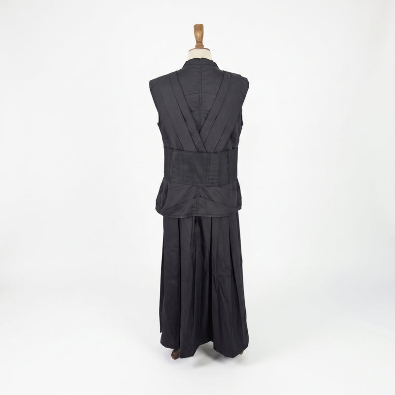 Qimir Sith Costume