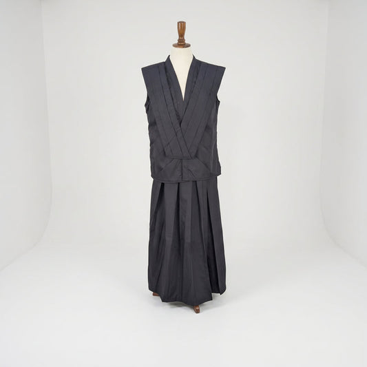 Qimir Sith Costume