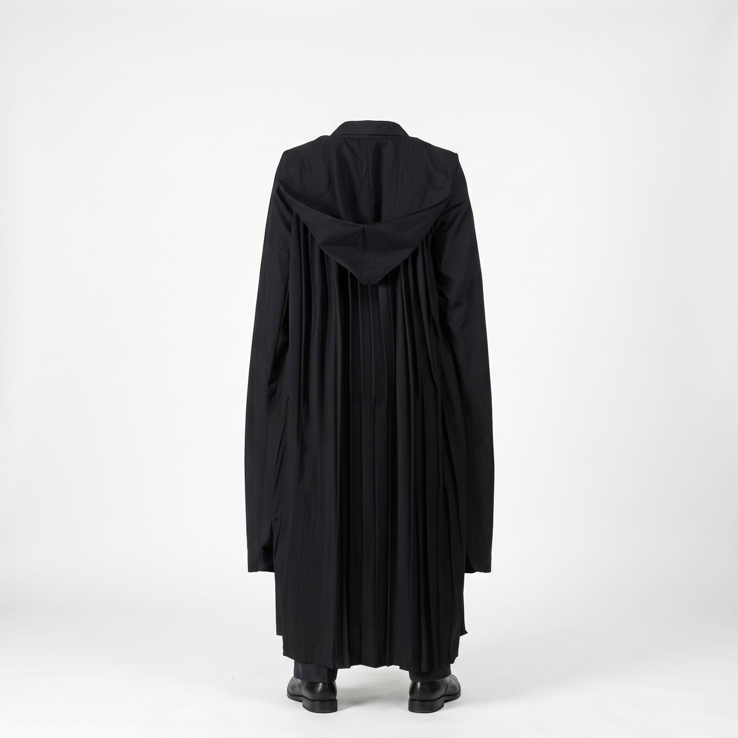 Darth Maul Inspired Full Costume Set
