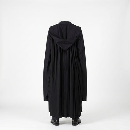 Darth Maul Inspired Full Costume Set