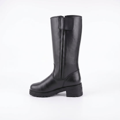 Darth Vader Boots