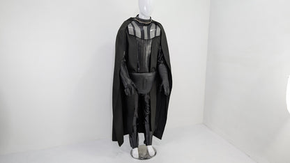 Darth Vader Full Costume