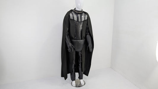 Darth Vader Full Costume