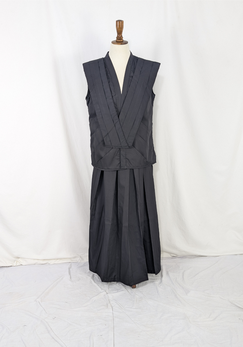 The Stranger Acolyte Qimir Sith Costume, Dark Acolyte of the Shadows Costume, The Phantom Qimir Sith Suit, The Qimir Dark Side Cosplay Suit