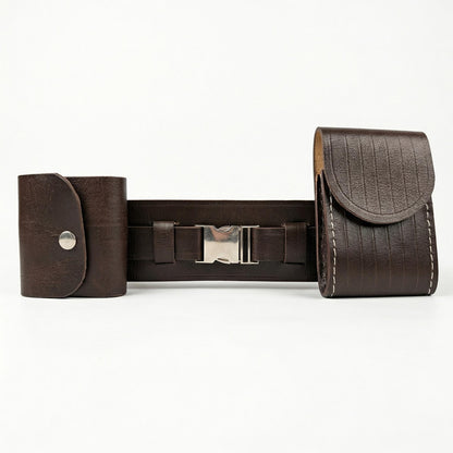 Anakin Skywalker Jedi Belt