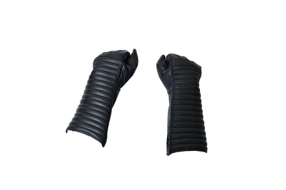 Darth Vader Gloves