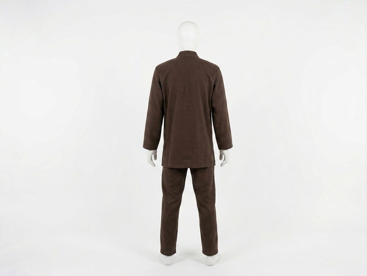 Anakin Skywalker Costume