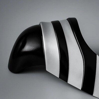 Darth Vader Shoulder Armor