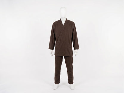 Anakin Skywalker Costume