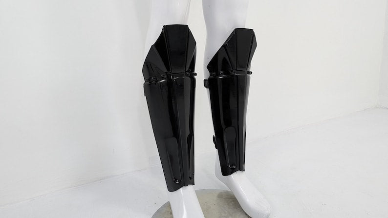 Darth Vader Full Costume
