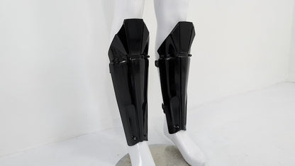 Darth Vader Full Costume