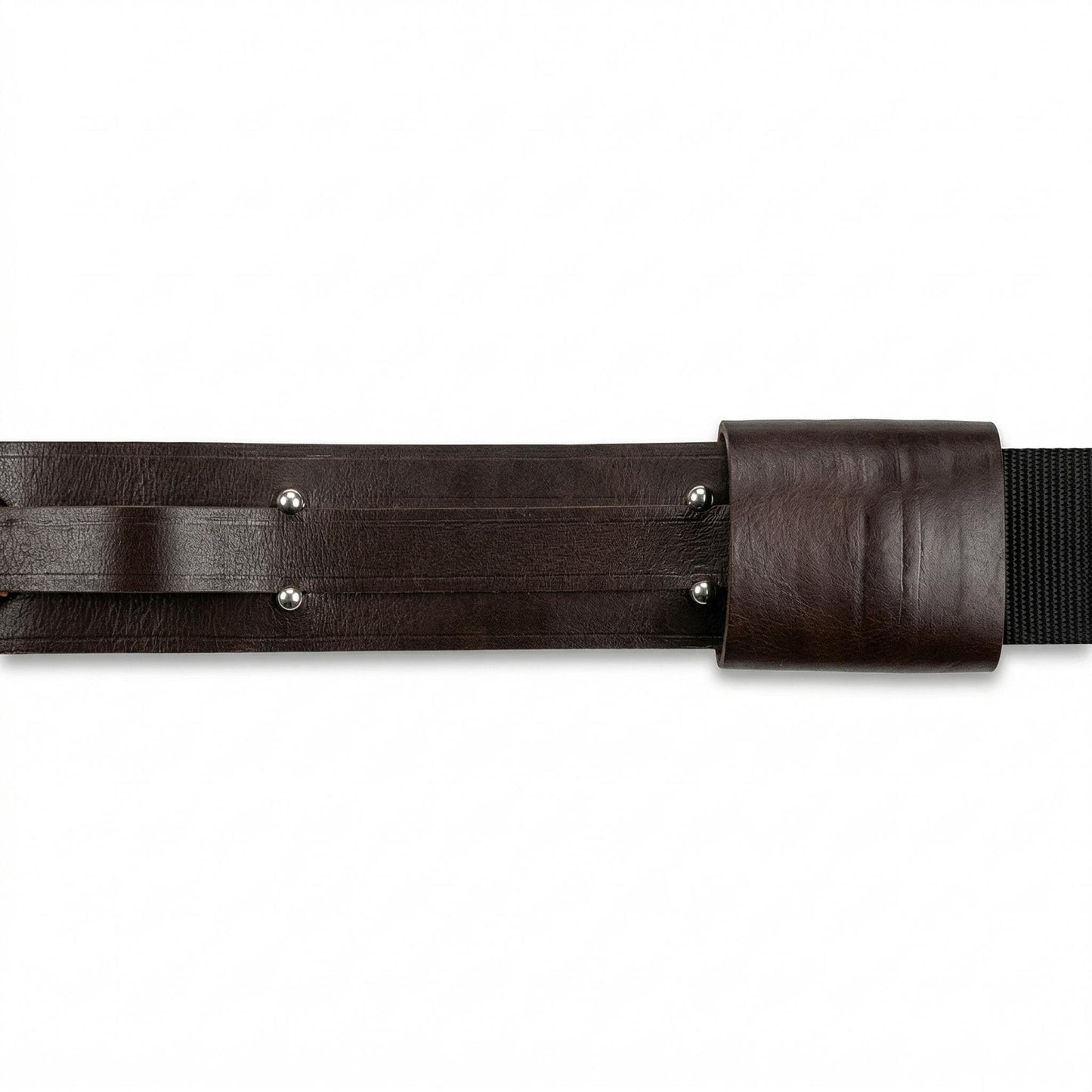 Anakin Skywalker Jedi Belt