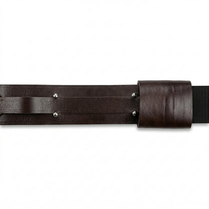 Anakin Skywalker Jedi Belt