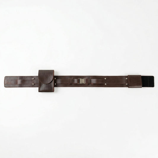 Anakin Skywalker Jedi Belt