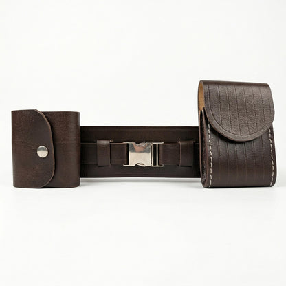Anakin Skywalker Jedi Belt