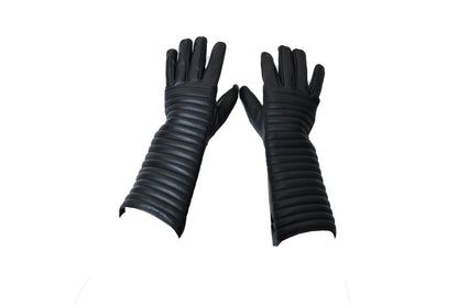 Darth Vader Gloves