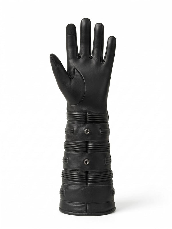 Starkiller Gloves
