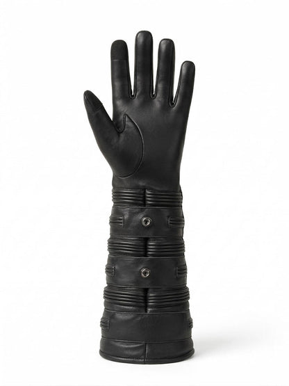 Starkiller Gloves
