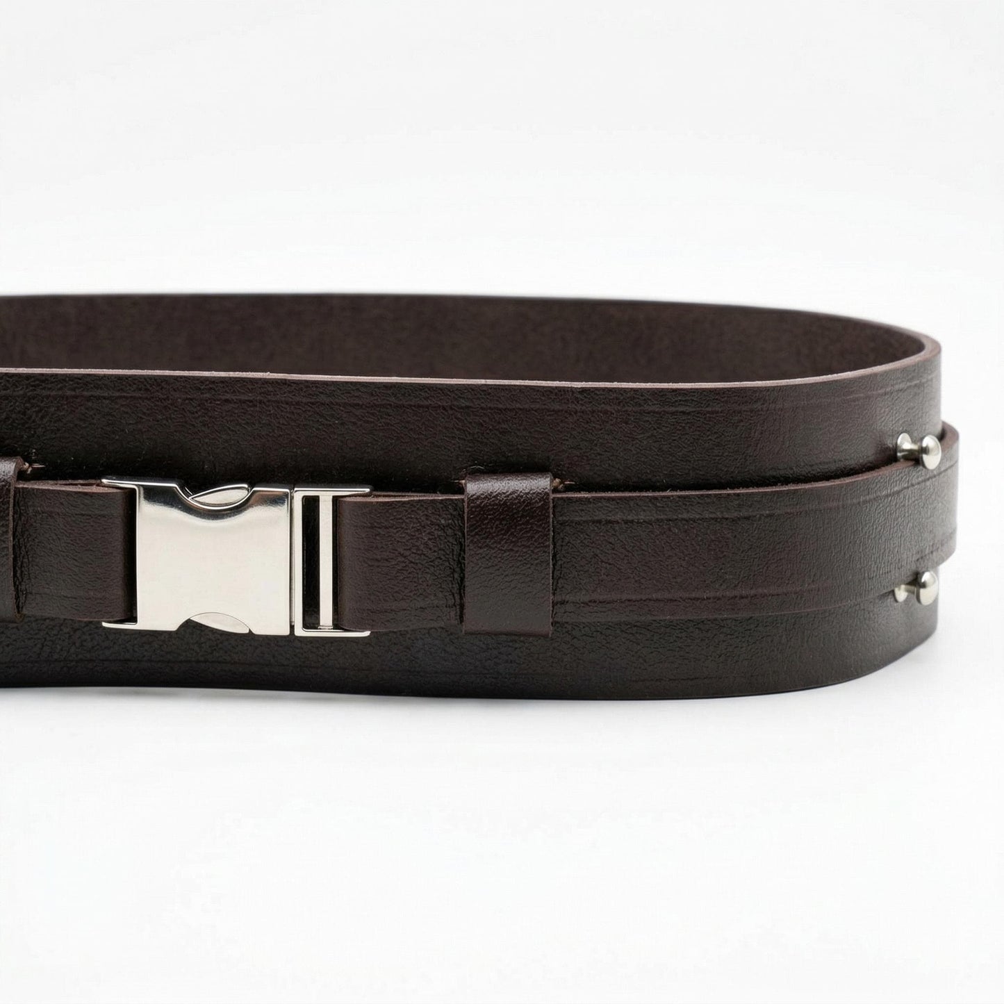 Anakin Skywalker Jedi Belt
