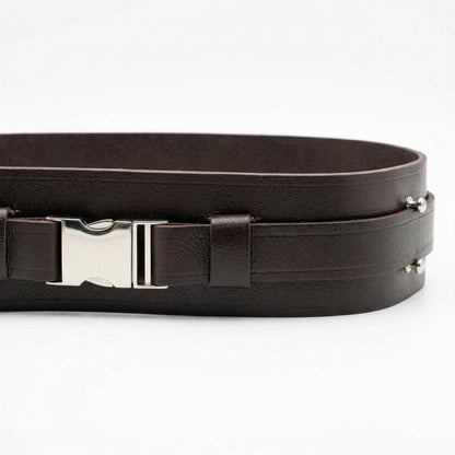Anakin Skywalker Jedi Belt