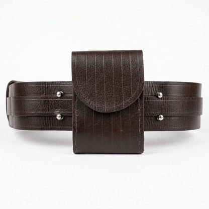 Anakin Skywalker Jedi Belt