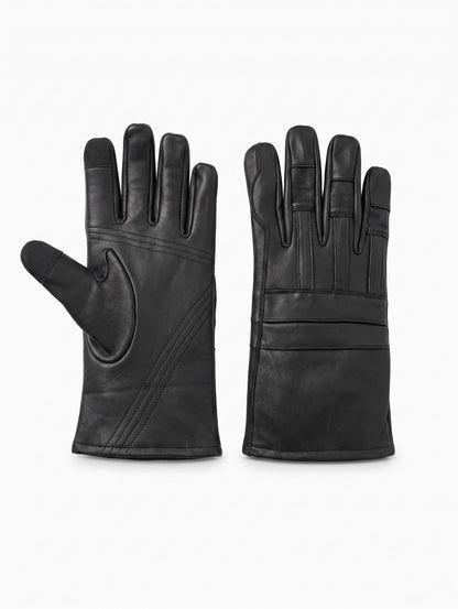 Kylo Ren Gloves