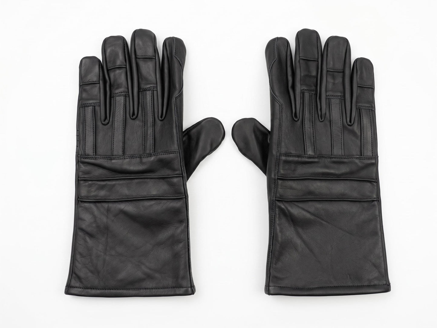Kylo Ren Gloves