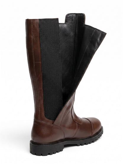 Anakin Skywalker Boots