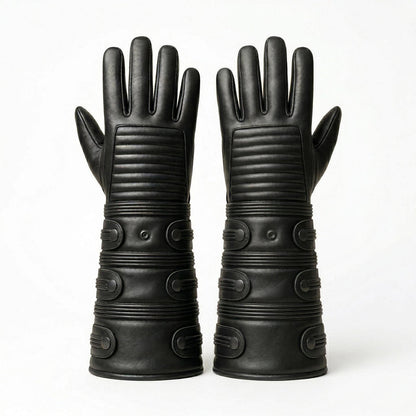 Starkiller Gloves