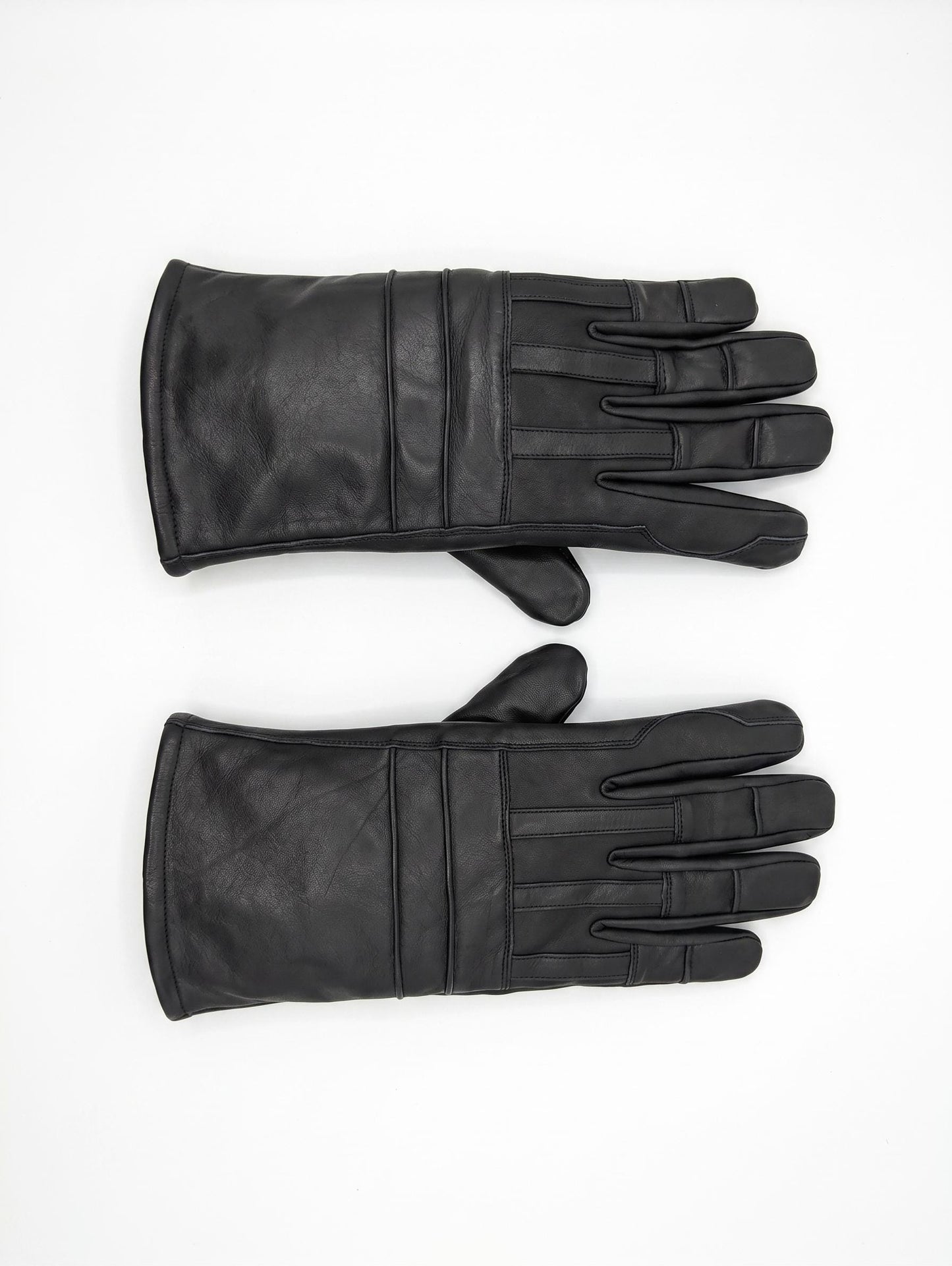 Kylo Ren Gloves