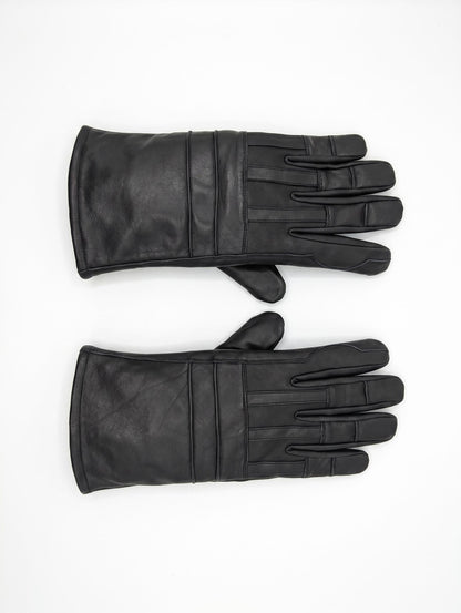 Kylo Ren Gloves