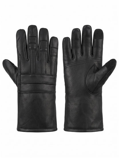 Kylo Ren Gloves