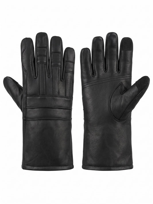 Kylo Ren Gloves