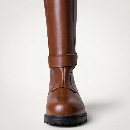 Obi Wan Kenobi Boots